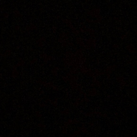 Meet your Posher, Elka - Picture 1 of 1